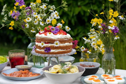 Summer-Solstice-Party-Ideas