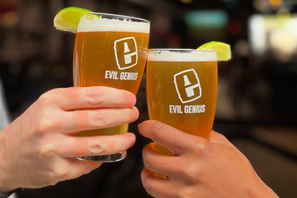 Fishtown Beer Festival