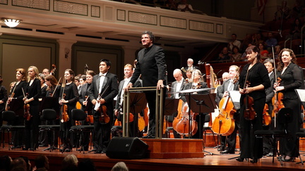 The Princess Bride (Nashville Symphony)