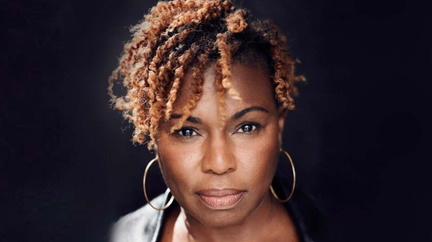 Act it Out Scene Exploration with Patrice DeGraff Arenas (ABFF)