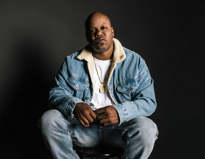 Too $hort