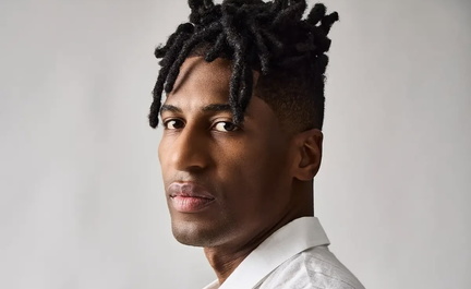 Jon Batiste