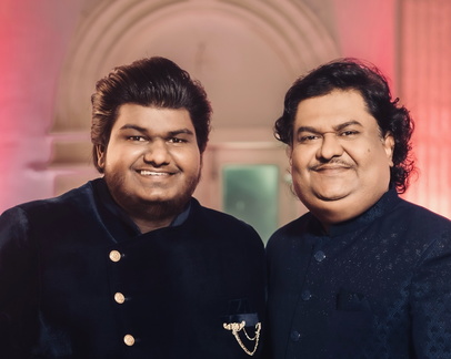 osman mir