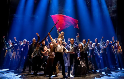 Les Misérables Kennedy Center-fotor-2025053095023