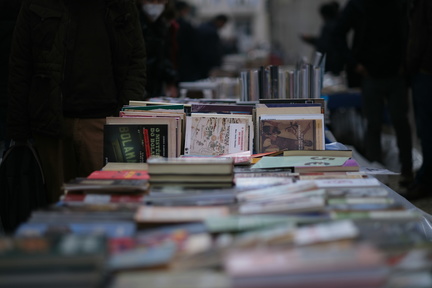 lennart-schneider-OscEyttGfqg-unsplash