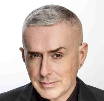 Holly Johnson (4)