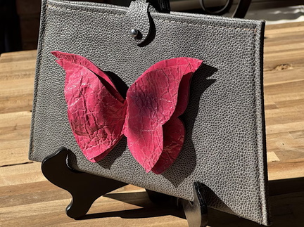 Wine About Bags
