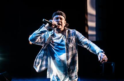 A Tribute to Morgan Wallen