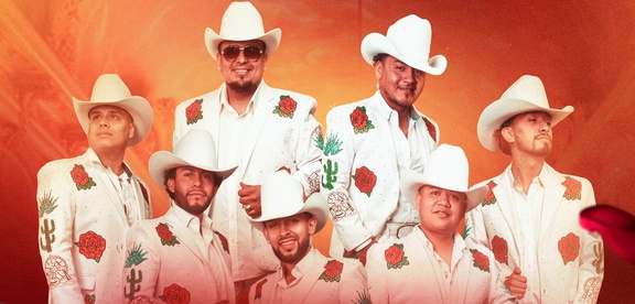 Conjunto Nuevo Amanecer