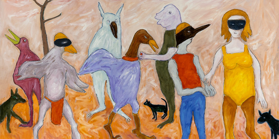 erica-rutherford-exhibition