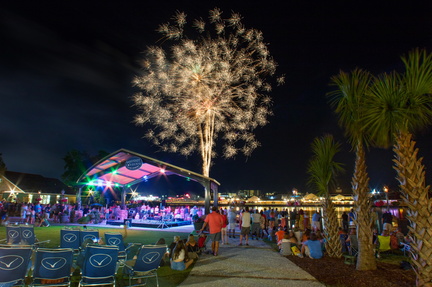 SummerFest