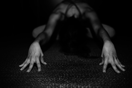 thlt-lcx-jVkyzlYTUQA-unsplash