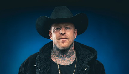 Jason Ellis