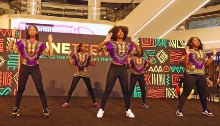 Juneteenth