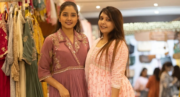 Rakhi Special Exhibition