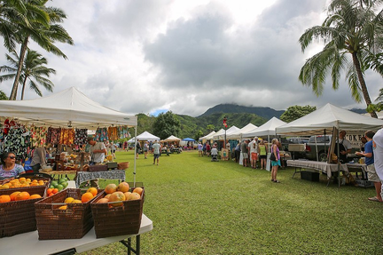 Father's Day Craft &amp; Vendor Fair