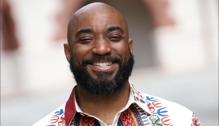 Clifton Simmons