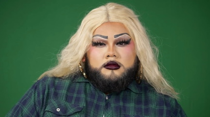 AJ Rivas