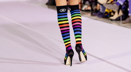 lgbtq pageant