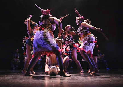 Muntu Dance Theatre Community Class-fotor-2025053114351