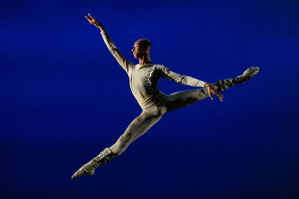 Joffrey Ballet