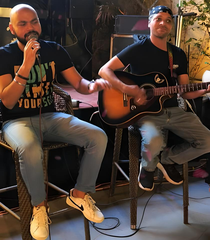 Aakarshakh Band-fotor-20250531182622
