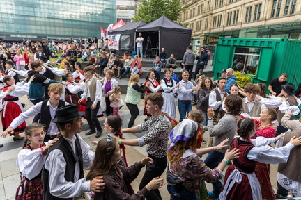 Góbéfest