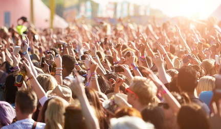 Bassline Festival 2025