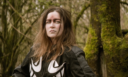 Macbeth (HER Productions, Girl Gang Manchester &amp; Unseemly Women)