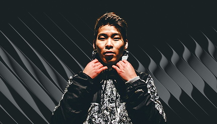 Taiki Nulight