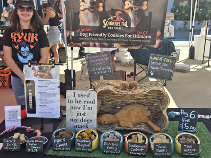 Port Coquitlam Farmers Market