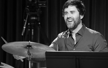 Jazzbird Nights Rob Moore &amp; Friends