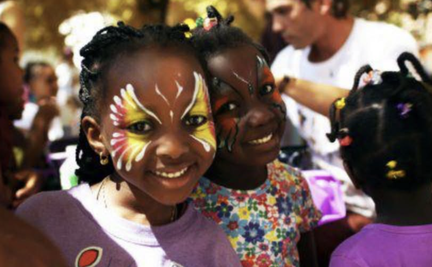Kidsfest