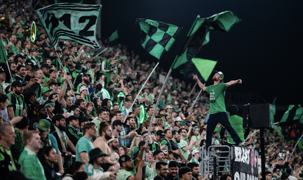 Austin FC