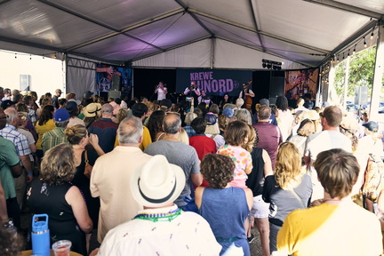 krewe_dunord_party_crockett_2024_0398
