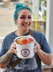 Minnesota Lumpia Festival