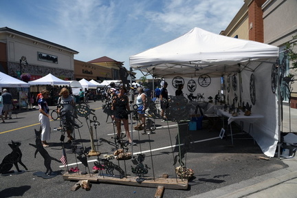 arbor-lakes-art-fair