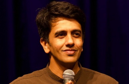 Gautham Govindan