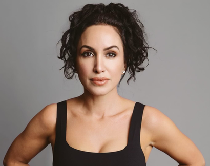 Tara Cannistraci