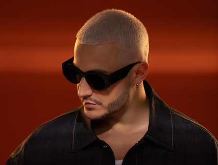 DJ Snake