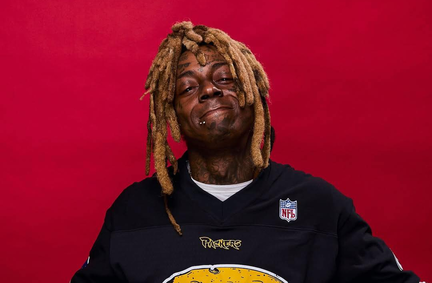 Lil Wayne