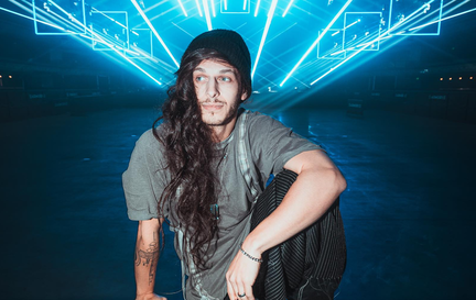 Subtronics