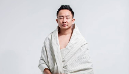 Alobo Naga