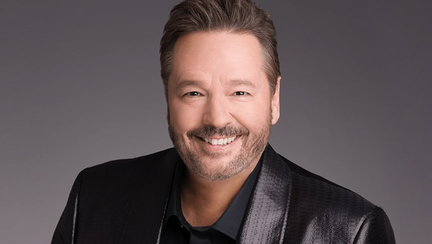Terry Fator
