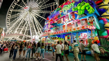 OCR-L-BOC24-PL-FAIR-FESTIVAL-01