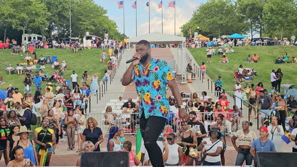 south-jersey-caribbean-festival-prez-overjoyed-2025-07-25-nk-cl01