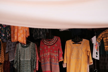 Tales of Summer Lifestyle Exhibition