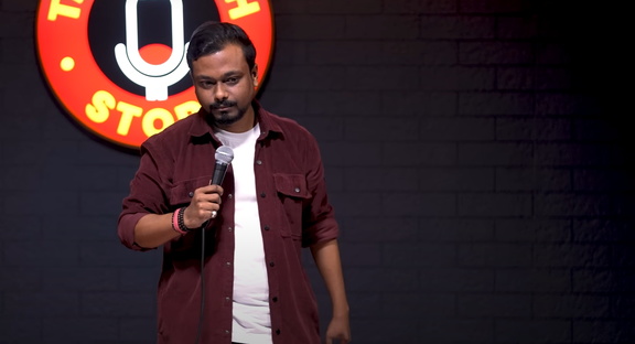 Rohit Deewakar
