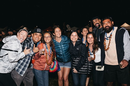 Hawaii Beer Fest