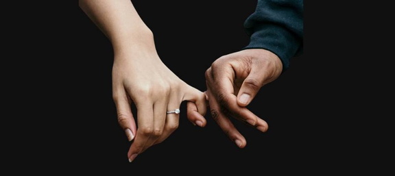 Her Needs, His Needs